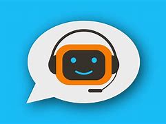 Image result for Microsoft Bing Ai Chatbot Download