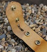 Image result for Snap Buckle Strap