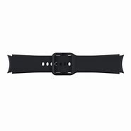 Image result for Samsung Watch Bands 20Mm