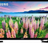 Image result for Samsung TV Double Screen