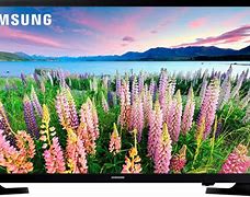 Image result for 32 Samsung 1080P Smart TV with Camera