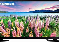 Image result for HD Smart TV