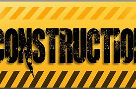 Image result for Construction Safety Banners