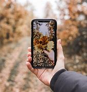 Image result for Top 15 Best Phone Camera Photography