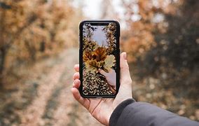 Image result for Camera Phone Photography