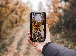 Image result for Good Cell Phone Camera Techniques