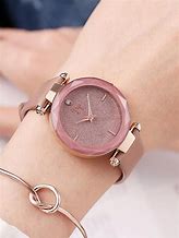 Image result for What Outfits Go with a Rose Gold Watch