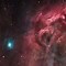 Image result for Vertical Nebula Wallpaper