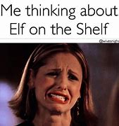 Image result for Funny Elf Notes About Parents
