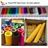 Image result for Plastic Pipe Covers