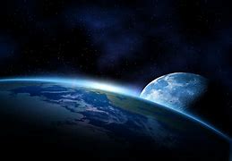 Image result for Earth From Space Wallpaper