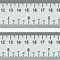 Image result for How Long Is 100 Centimeters