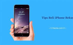 Image result for Harga iPhone 12 Bekas