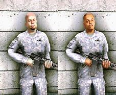 Image result for Elite S Patch Gta