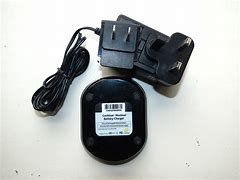 Image result for Cochlear Baha 5 Battery