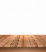 Image result for Wooden Deck Clip Art