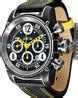 Image result for Quiksilver Watch Yellow Hands