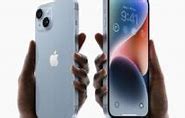 Image result for T-Mobile Apple iPhone 14