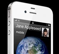 Image result for Verizon Wireless iPhone 5 Release Date