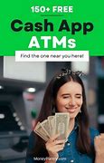 Image result for Plus ATM