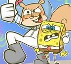 Image result for Spongebob Painting Ideas Easy