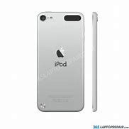 Image result for iPod Touch 5 Silver