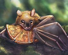Image result for Fruit Bat Fall Wallpaper