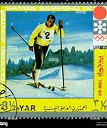 Image result for Sapporo Winter Olympics