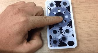Image result for iPhone 11 3D Print Case