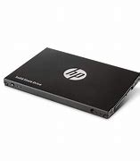 Image result for Solid State Hard Drive Laptops
