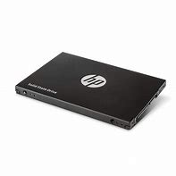 Image result for Hard Drive for HP Laptop