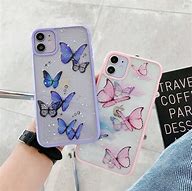 Image result for iPhone 14 Cute Butterfly Case