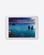 Image result for iPad Horizontal View