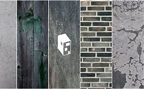 Image result for Photoshop Textures Architecture