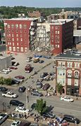 Image result for Building Collapse in Davenport Iowa