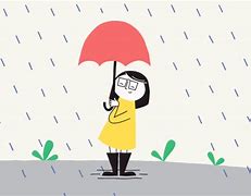 Image result for Emoji Rain Suit