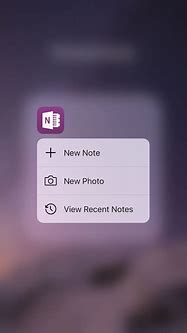 Image result for OneNote Macros