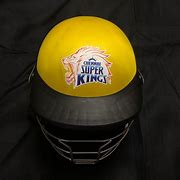 Image result for Baseball Helmet vs Cricket Helmet