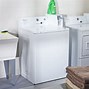 Image result for Whirlpool Coin Operated Washer