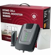 Image result for Cell Reception Booster