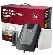 Image result for mobile phones wireless boosters for home