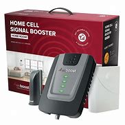 Image result for Verizon Tower Signal Booster