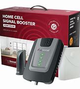 Image result for wireless phones booster