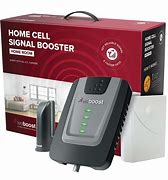 Image result for Cell Phone Reception Booster
