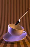 Image result for Magic Cup Coffee