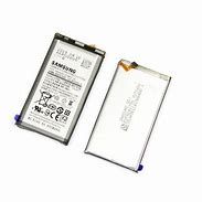 Image result for Asus Nexus 7 2013 Battery