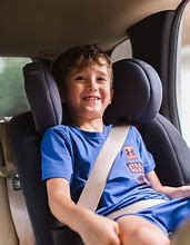 Image result for 1 Seat Car