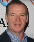 Image result for James Hewitt Photos
