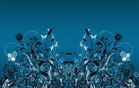 Image result for Mirror Pic Wallpaper
