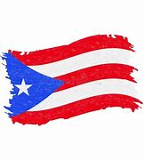 Image result for La Bandera De Puerto Rico